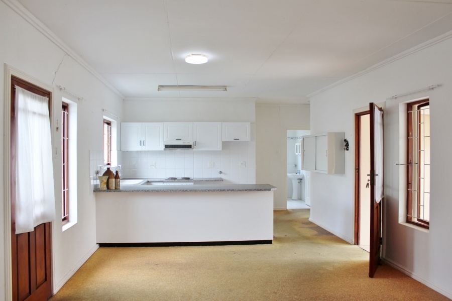 2 Bedroom Property for Sale in West Bank Eastern Cape